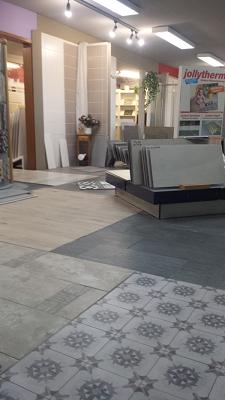 Fliesen Farm Buxtehude