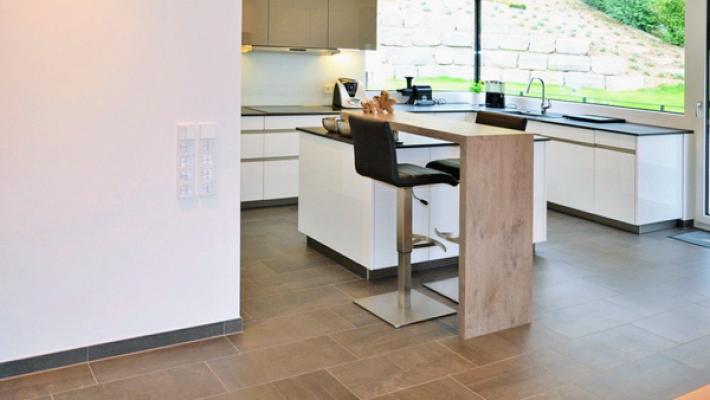 Dennis Greschner Fliesen GmbH