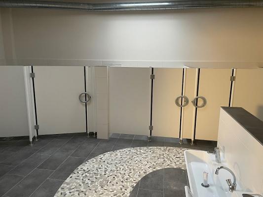 Wiebusch & Riedel GmbH