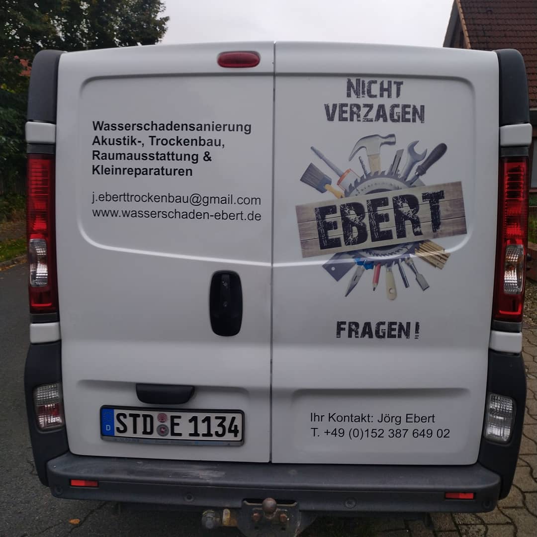 682d9d7644e74