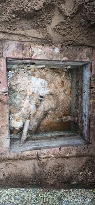 Scherer GmbH & Co. KG Meisterbetrieb