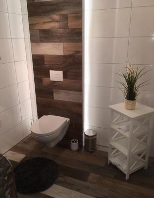 Fliesen von der Lieth | Fliesenleger