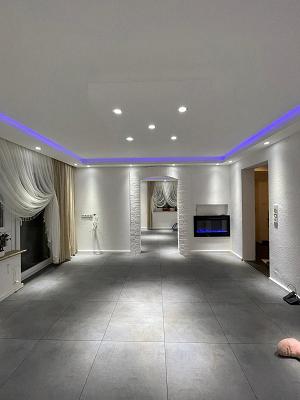 Dayanc Fliesen & Trockenbau