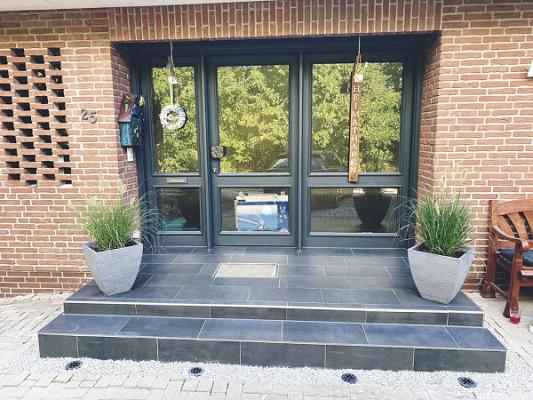 Kera24.de - Dein Fliesenshop