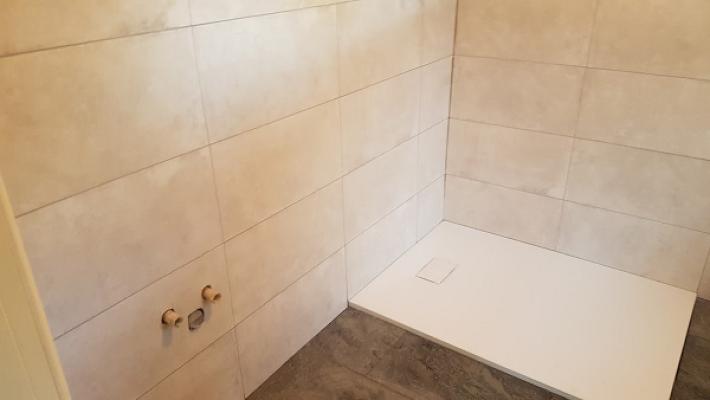 Keramik Bau Niedersachsen