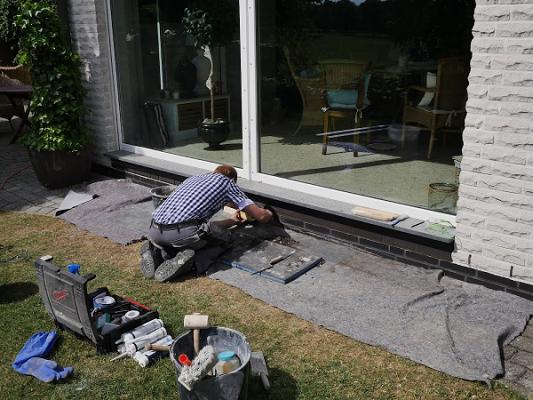 Gustav Brüggemann Inh. Torsten Brüggemann