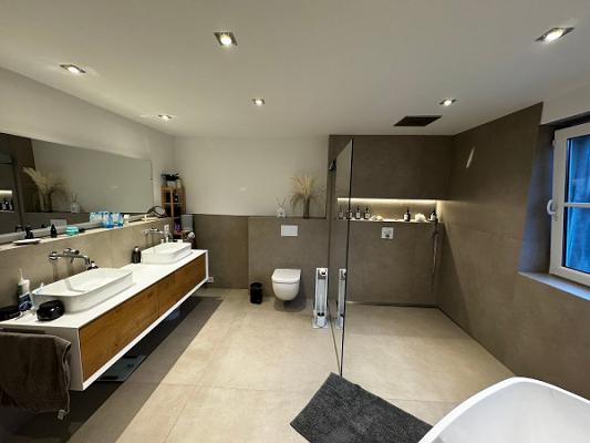 Cuxhavener Fliesenbau