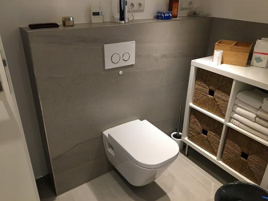 Meisterbetrieb Domin - Fliese & Kamin