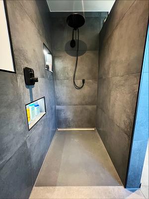 Eilers Der Fliesenlegermeister