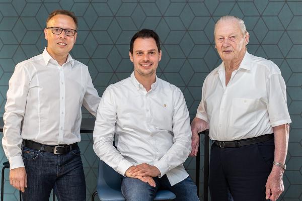 Thomas Lustig GmbH & Co. KG