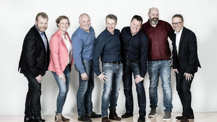 Fliesen- und Natursteinleger-Innung Oldenburg