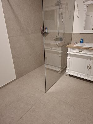 S. Bilmez Fliesenverlegebetrieb