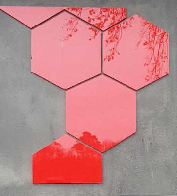 Fliesenfachbetrieb Ludwig Schipper, Inh. Thorsten Schipper