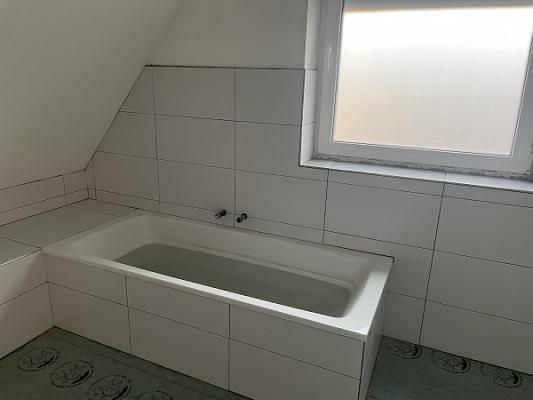 Sako Fliesen Meisterbetrieb Behcet Haslama