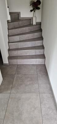 Amer Bruns – Maler und Fliesenleger Edewecht