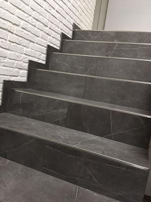 Fliesen Okrusch GmbH & Co.KG | Thomas Okrusch