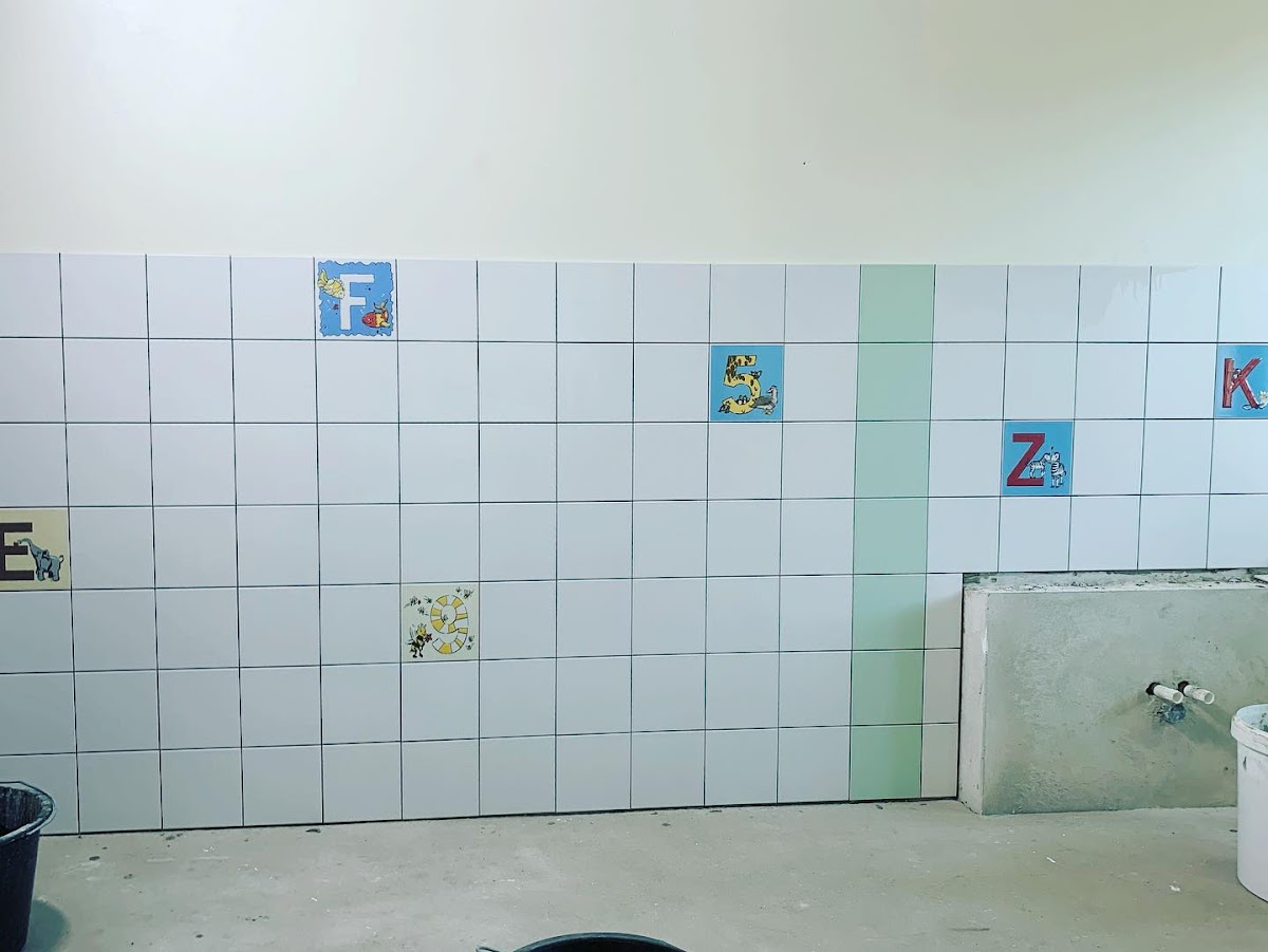 682d9e22d8b7f