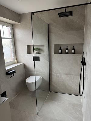 AS-Fliesenlegermeisterbetrieb