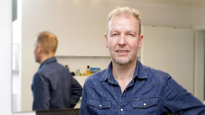 Peter Fischer Fliesenverlegung