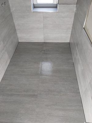 S&S Fliesenleger/Fußbodenheizung nachrüsten fräsen