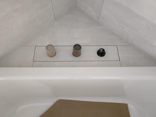 Sergej Frank | Fliesen-, Platten- & Mosaiklegerhandwerk