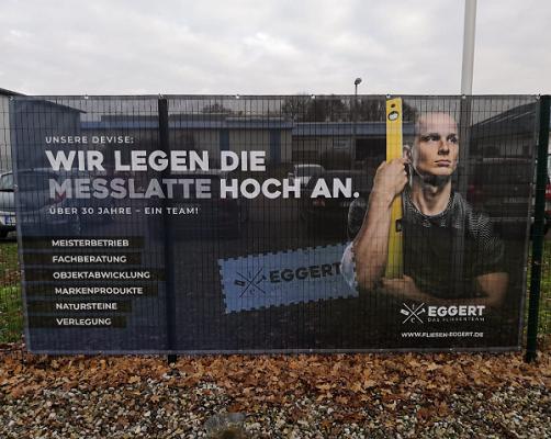 EGGERT - Das Fliesenteam