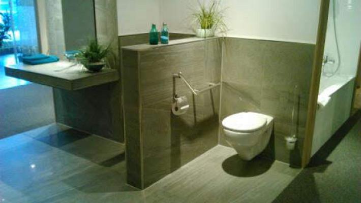 Bagschik Ceramics GmbH