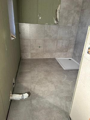 Fliesen Fischer, Inh. Noah Fischer