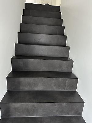 Vinnikov Baudienstleistungen