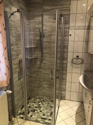 Thiel Fliesen & Trockenbau GmbH