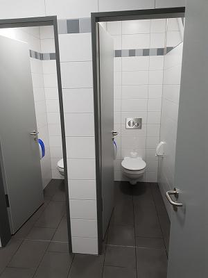 Fliesen Alfred Eilers