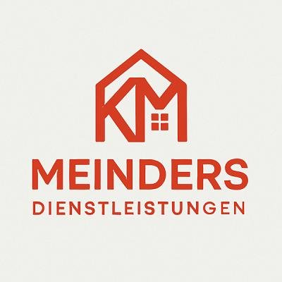 Meinders Dienstleistungen an der Nordsee - Entrümpelungen, Umzüge, Hausmeisterservice, Reinigungen