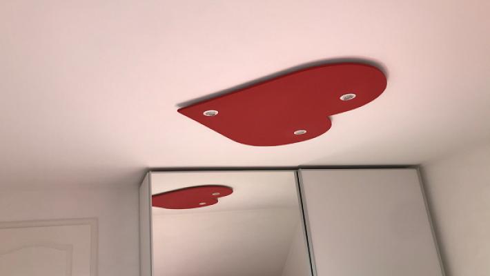 Molinaro Innenausbau Bondorf