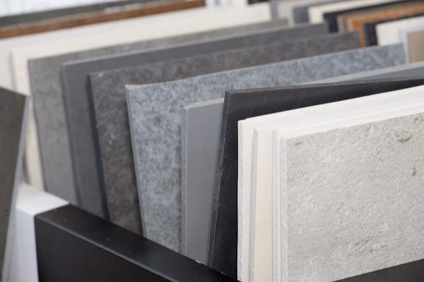 Baukeramik Isenburg GmbH