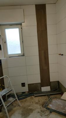 Fliesen Wattjes Meisterbetrieb