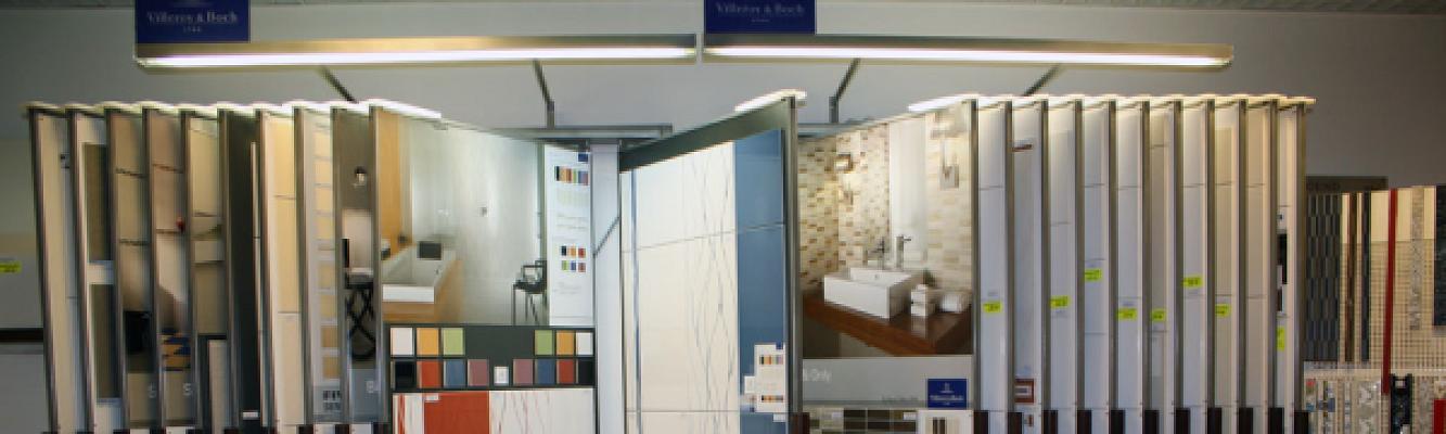 Herz GmbH