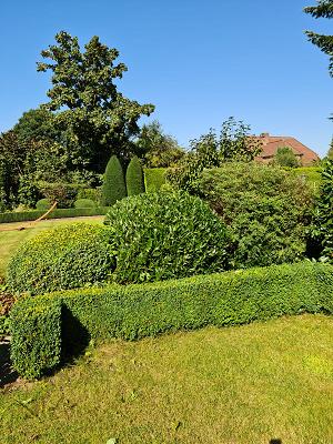 Robert florin Fliesenleger und Raumgestaltung.