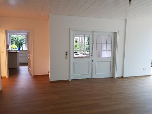 Specht Bodenleger & Raumausstatter