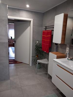 Fliesenleger Grempler