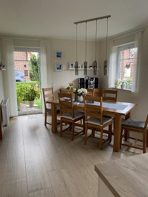 Czecholinski Matthias Fliesen Fensterbänke