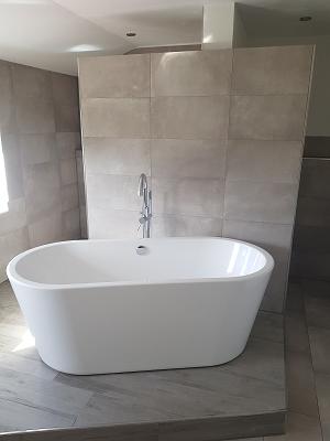 682d9fd115bf0