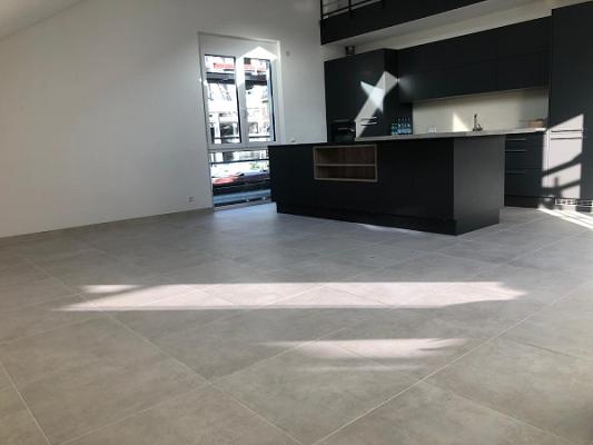 Bodenleger Fliesenleger Trockenbau Jakupaj