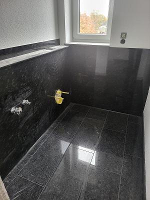 Fliesen Mozejko GmbH & Co.KG