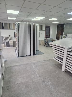 Fliesenstudio Hahn