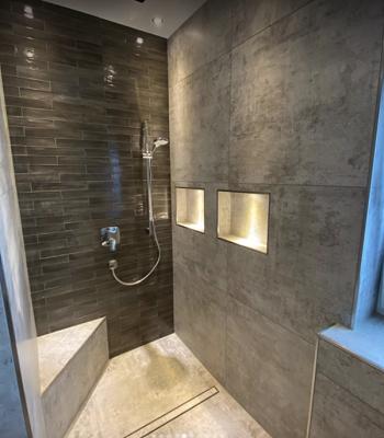 Fliesen Martin - Fliesen-, Platten- und Mosaikleger