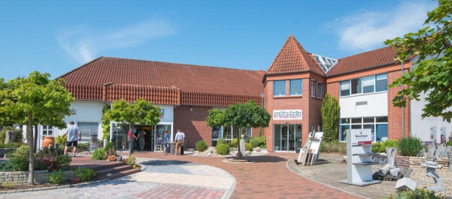 Schierholz Fliesenwelt GmbH & Co. KG Fliesenverlegung