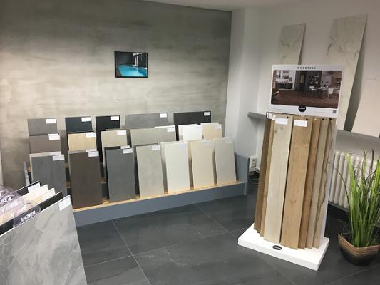 Ruwoldt & Warnken GbR