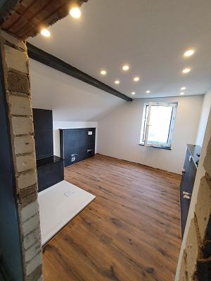 682d9ff9c20c6