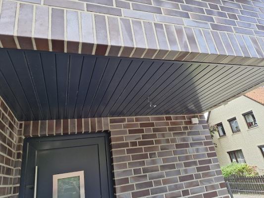 Haus und Bauservice Torsten Wortmann