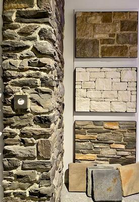 Brüggemann GmbH Fachbetrieb für Fliesenarbeiten